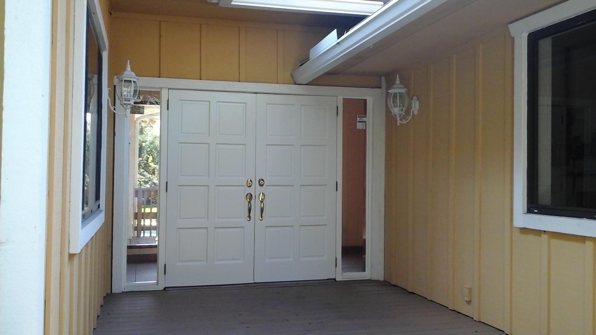 11154 Sandy Run Road Jupiter, FL 33478 - Photo 6 of 45 JUPITERFRONTDOOR2ND