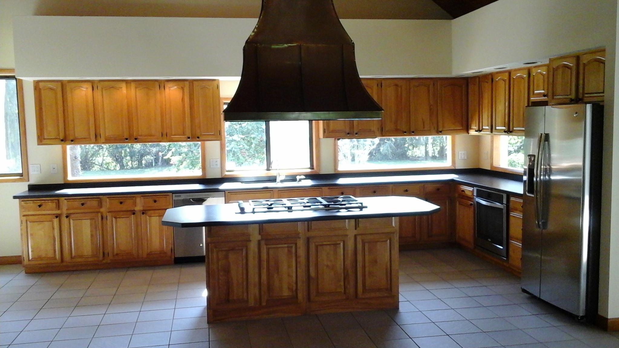 11154 Sandy Run Road Jupiter, FL 33478 - Photo 10 of 45 JPUITERKITISLAND