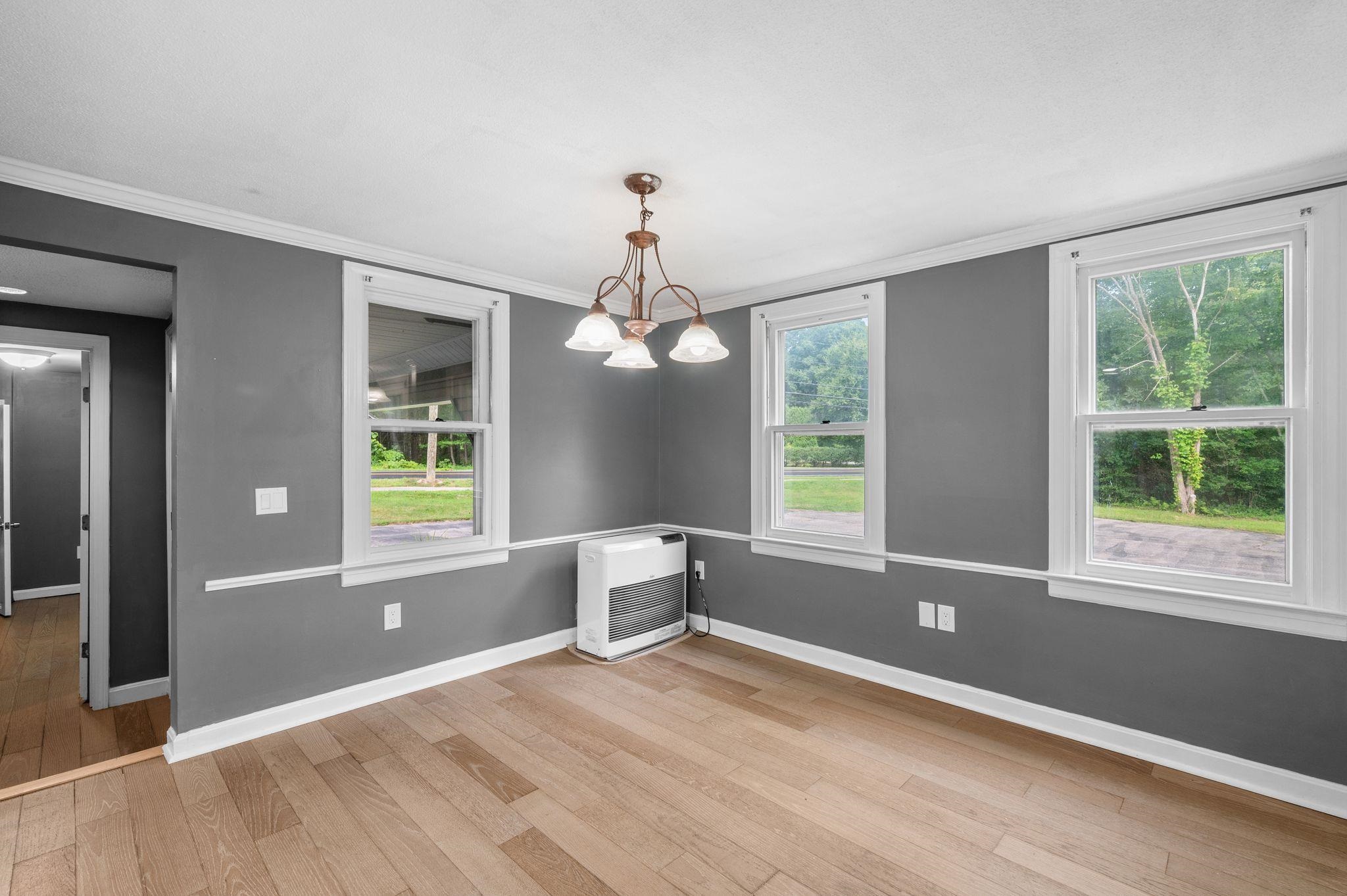 120 Durham Road Dover, NH 03820 - Photo 35 of 60 Gallery Image 35