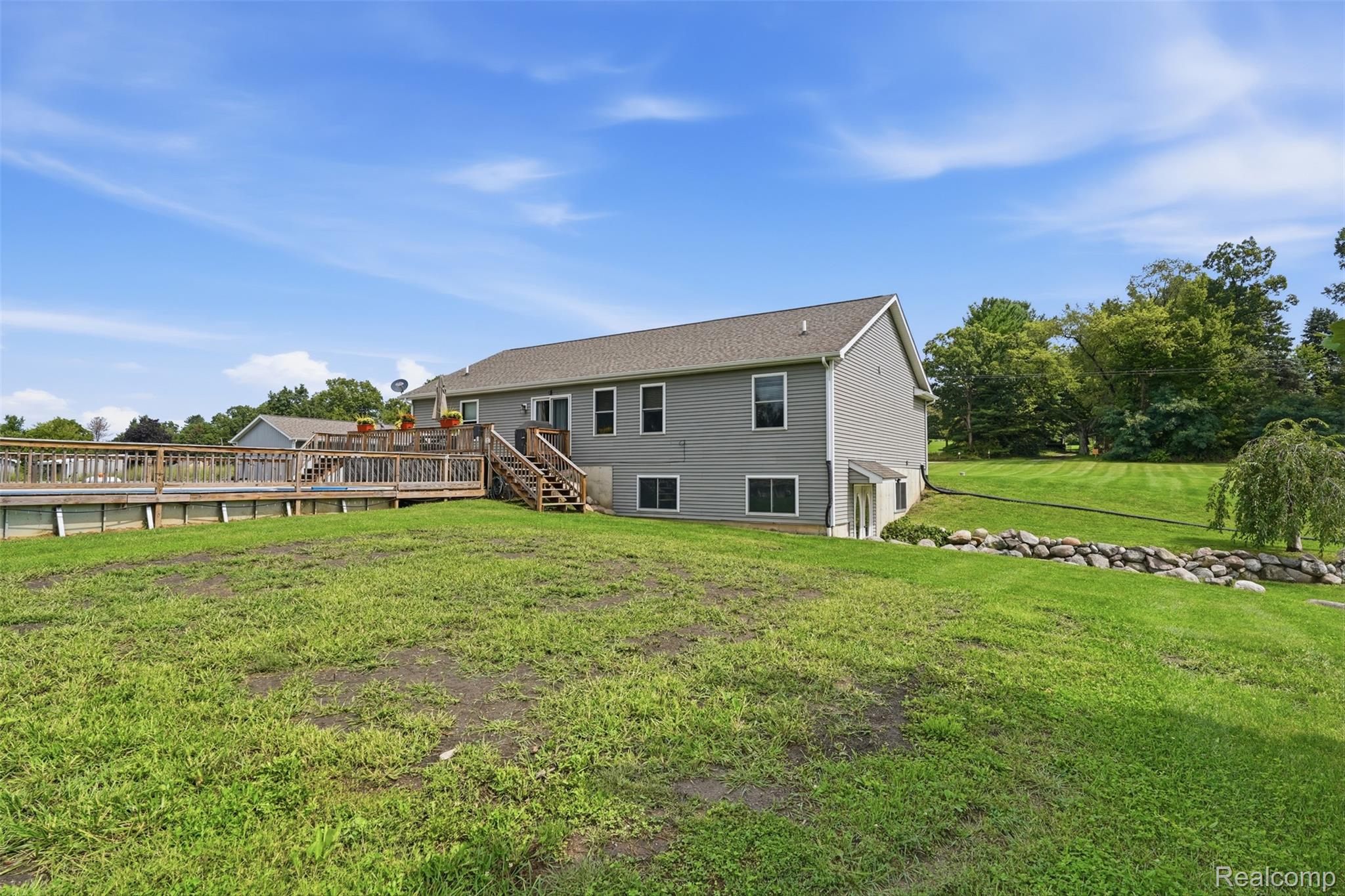 7433 Mabley Hill Road Fenton, MI 48430 - Photo 42 of 54 7433 mabley hill rd-31.jpg
