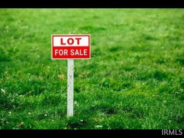 12312 Burning Tree Road Fort Wayne, IN 46845 - Photo 1 of 3 Gallery Image 1