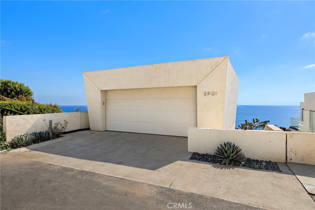2901 Alexander Road Laguna Beach, CA 92651 - Photo 37 of 40 Gallery Image 37