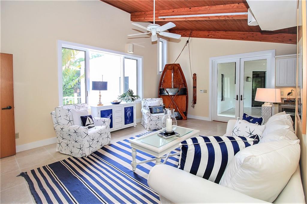 161 South River Road Stuart, FL 34996 - Photo 32 of 57 Gallery Image 32