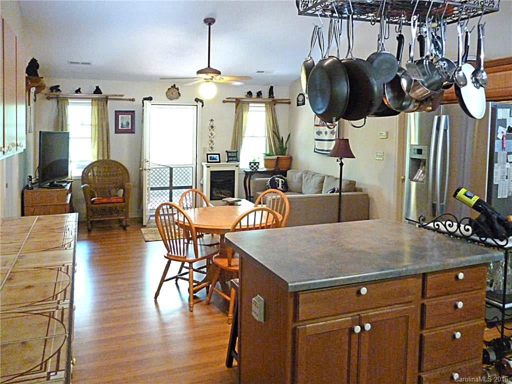 110 Bryant Road Swannanoa, NC 28778 - Photo 15 of 21 Gallery Image 15