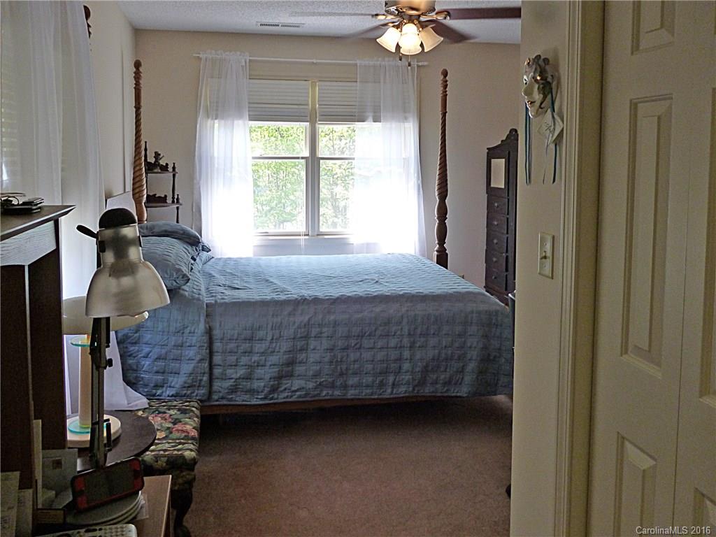 110 Bryant Road Swannanoa, NC 28778 - Photo 18 of 21 Gallery Image 18