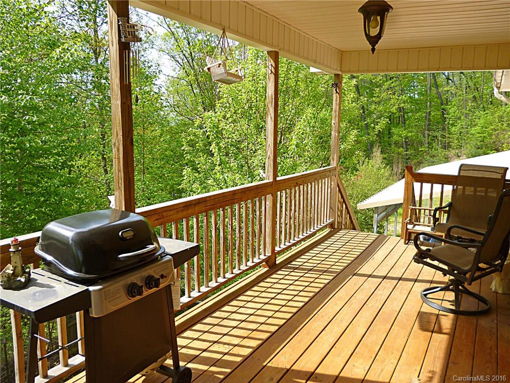 110 Bryant Road Swannanoa, NC 28778 - Photo 3 of 21 Gallery Image 3