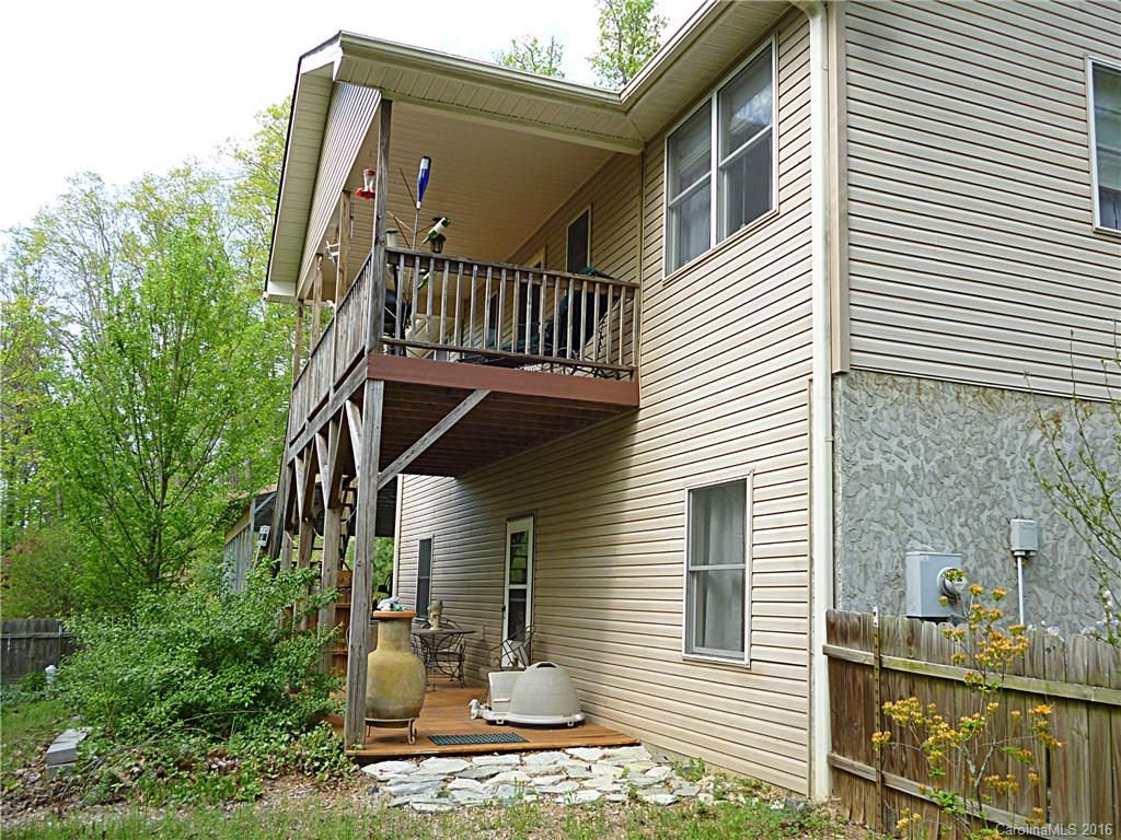 110 Bryant Road Swannanoa, NC 28778 - Photo 8 of 21 Gallery Image 8