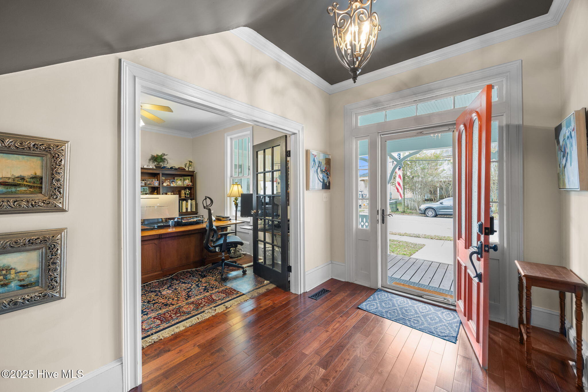 612 East Main Street Washington, NC 27889 - Photo 11 of 77 10-web-or-mls-BLS_0009