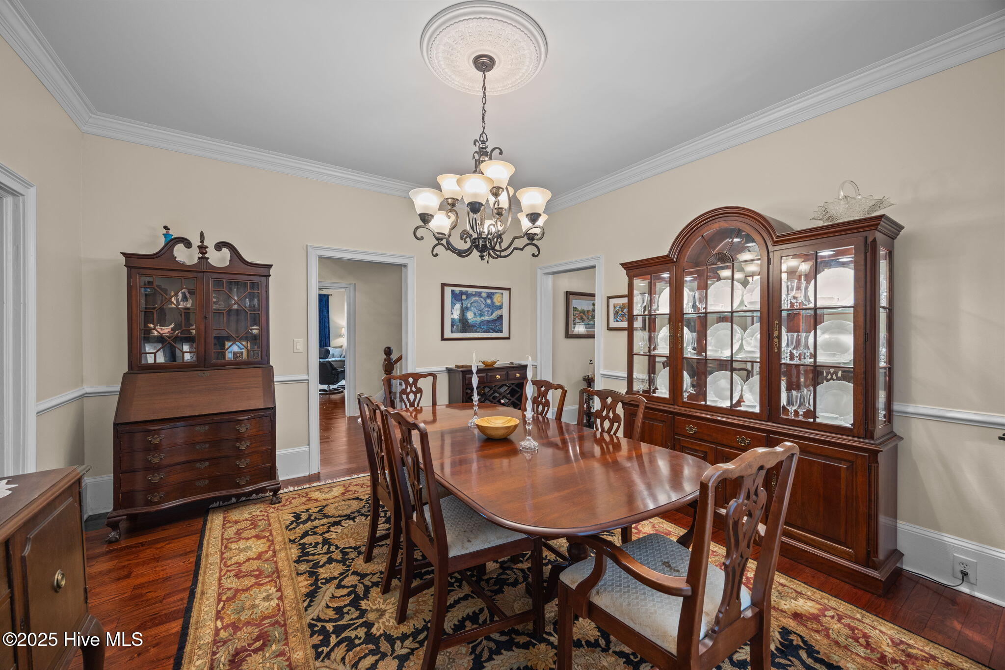 612 East Main Street Washington, NC 27889 - Photo 14 of 77 17-web-or-mls-BLS_0021