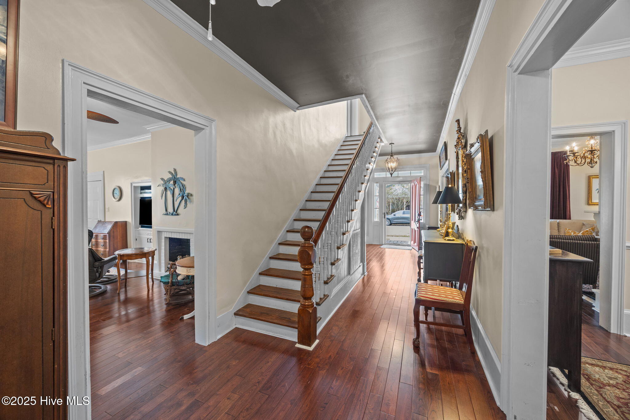 612 East Main Street Washington, NC 27889 - Photo 15 of 77 18-web-or-mls-BLS_0024