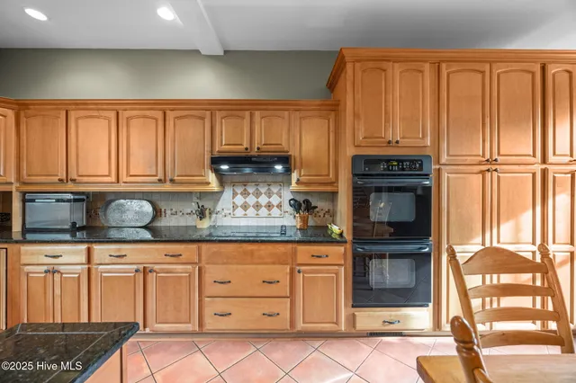 $949,900 | 612 East Main Street, Washington, NC 27889