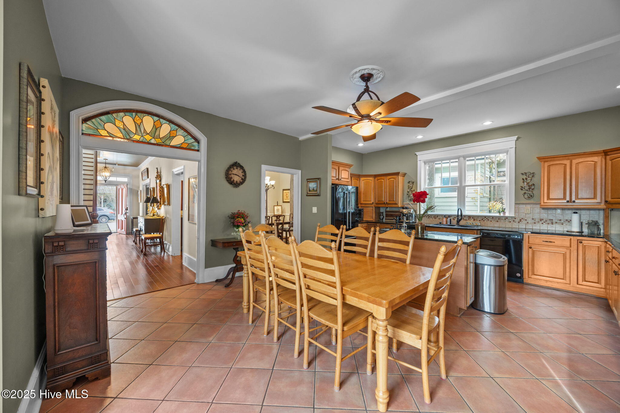 612 East Main Street Washington, NC 27889 - Photo 20 of 77 23-web-or-mls-BLS_0039