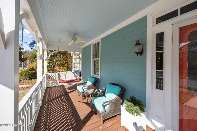 $949,900 | 612 East Main Street, Washington, NC 27889