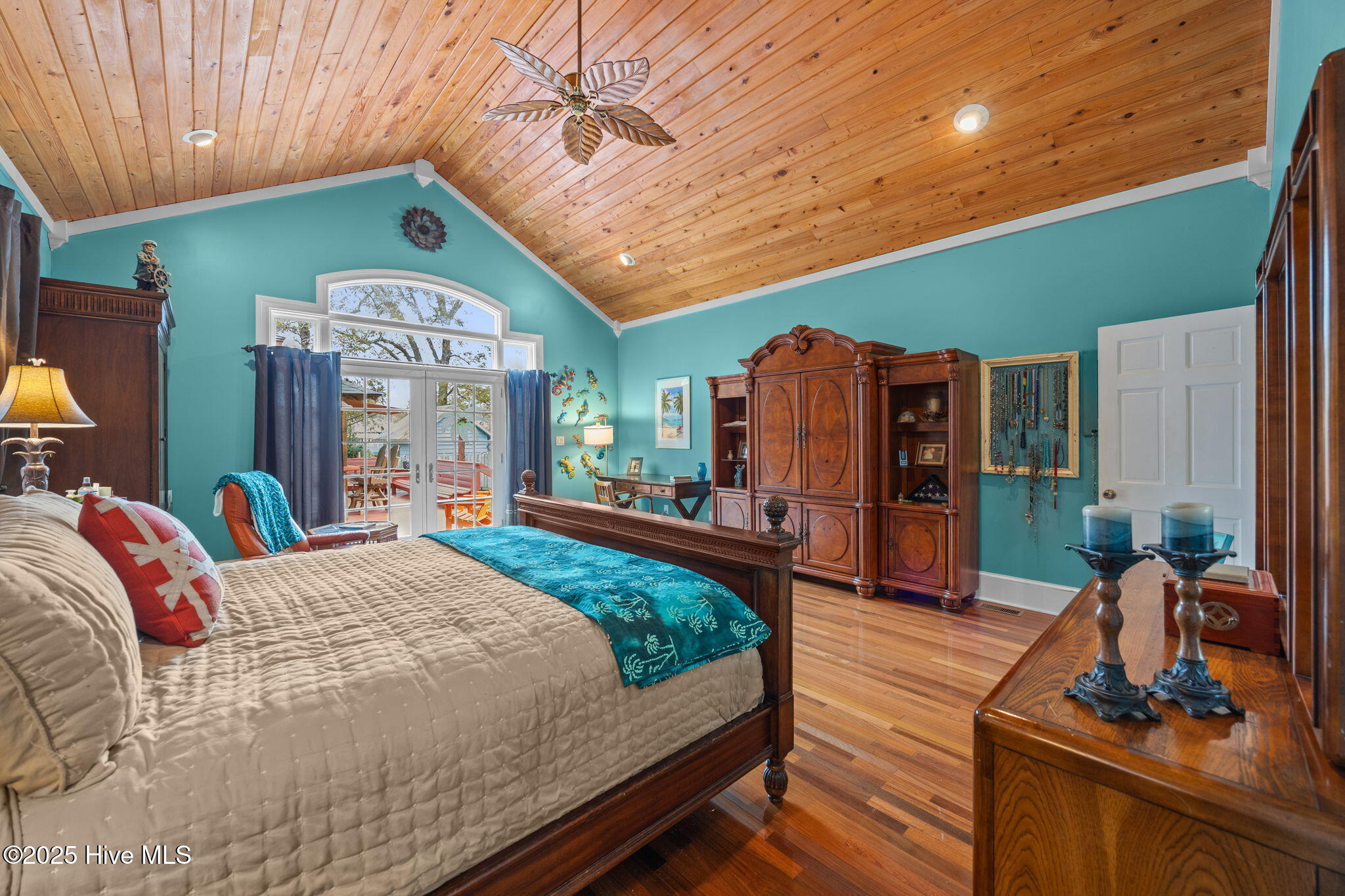 612 East Main Street Washington, NC 27889 - Photo 23 of 77 26-web-or-mls-BLS_0048