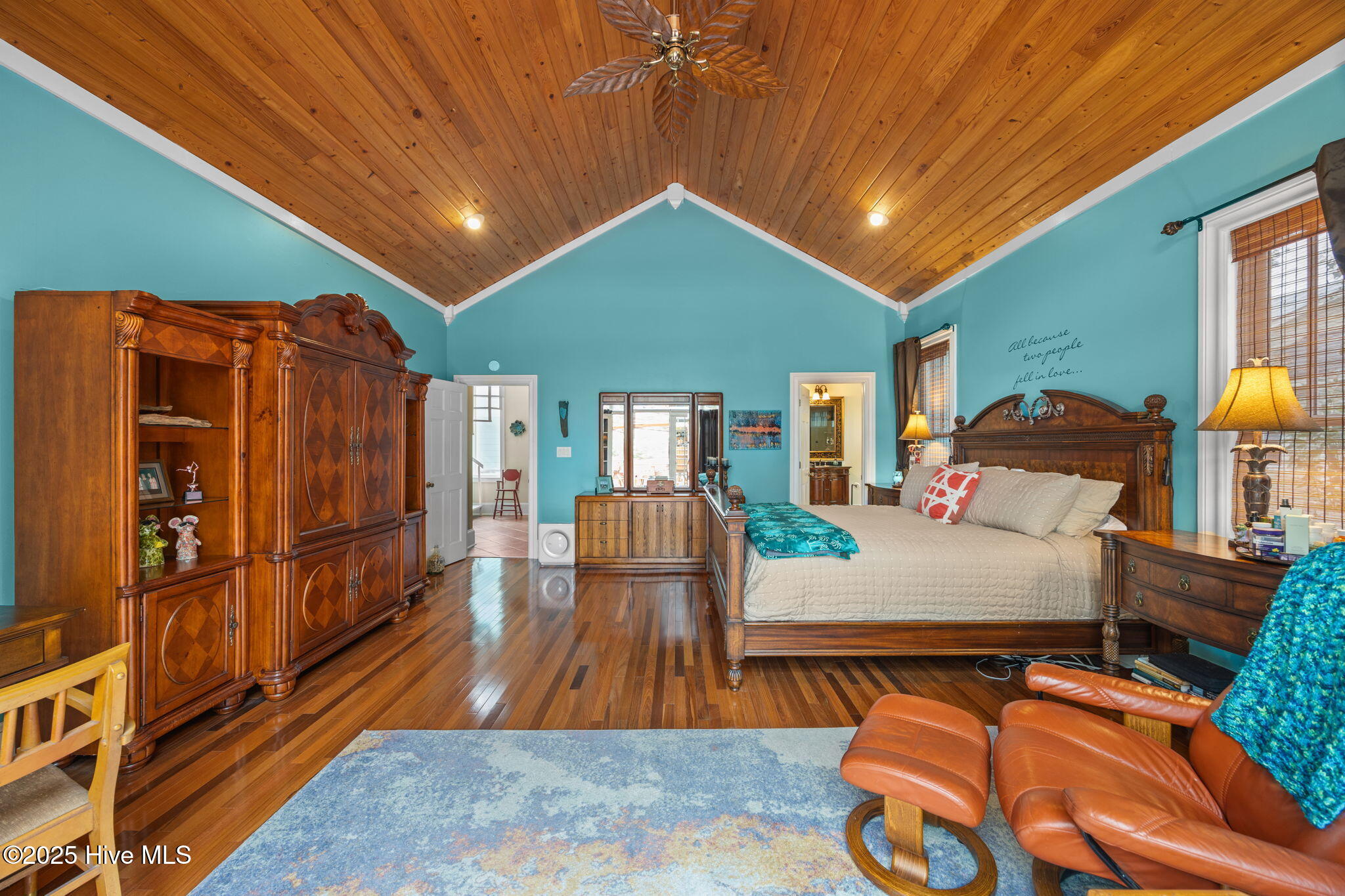 612 East Main Street Washington, NC 27889 - Photo 25 of 77 28-web-or-mls-BLS_0054