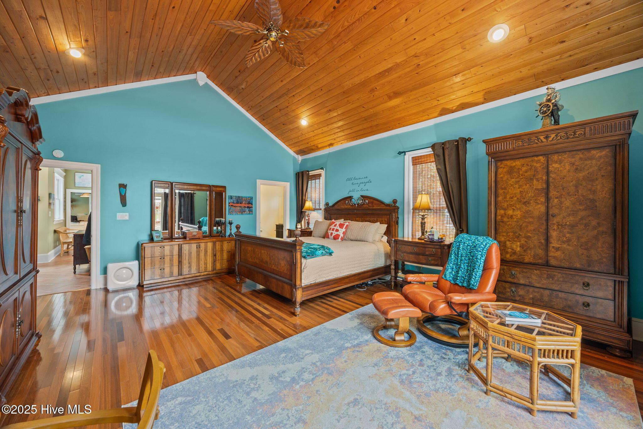 612 East Main Street Washington, NC 27889 - Photo 26 of 77 29-web-or-mls-BLS_0057