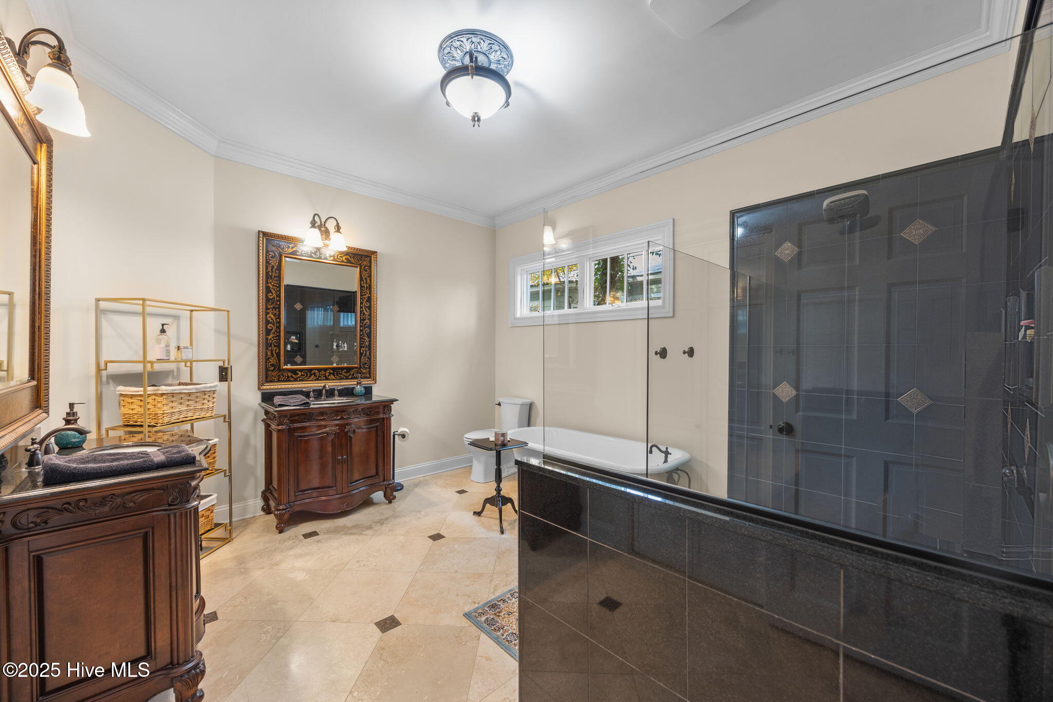 612 East Main Street Washington, NC 27889 - Photo 27 of 77 30-web-or-mls-BLS_0060