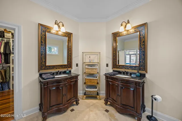 $949,900 | 612 East Main Street, Washington, NC 27889