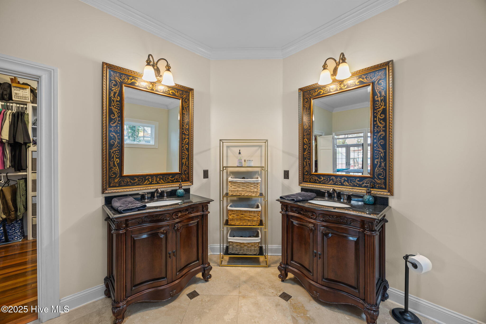 612 East Main Street Washington, NC 27889 - Photo 28 of 77 31-web-or-mls-BLS_0063