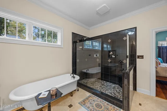 $949,900 | 612 East Main Street, Washington, NC 27889