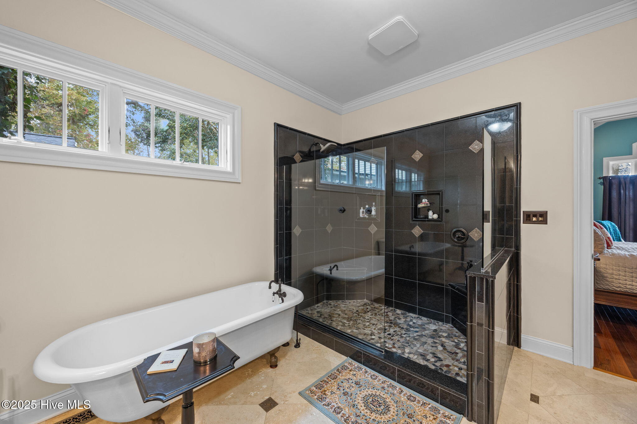 612 East Main Street Washington, NC 27889 - Photo 30 of 77 33-web-or-mls-BLS_0069