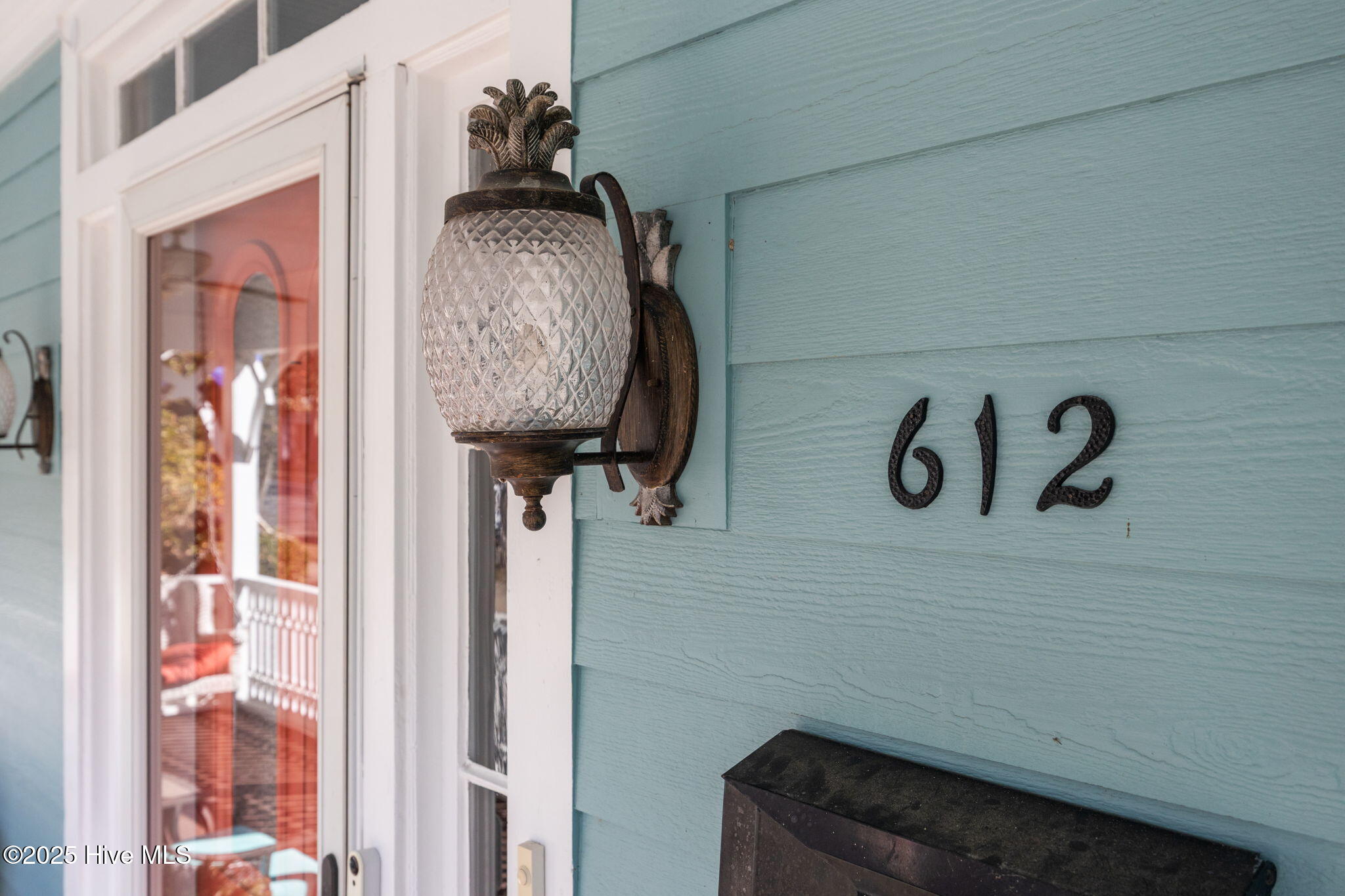 612 East Main Street Washington, NC 27889 - Photo 3 of 77 7-web-or-mls-BLS_0006