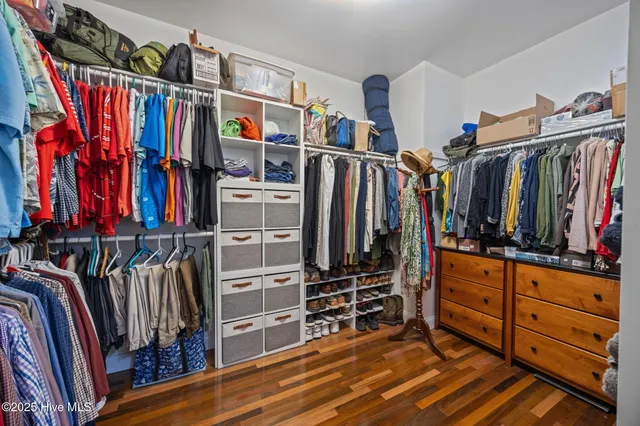 $949,900 | 612 East Main Street, Washington, NC 27889