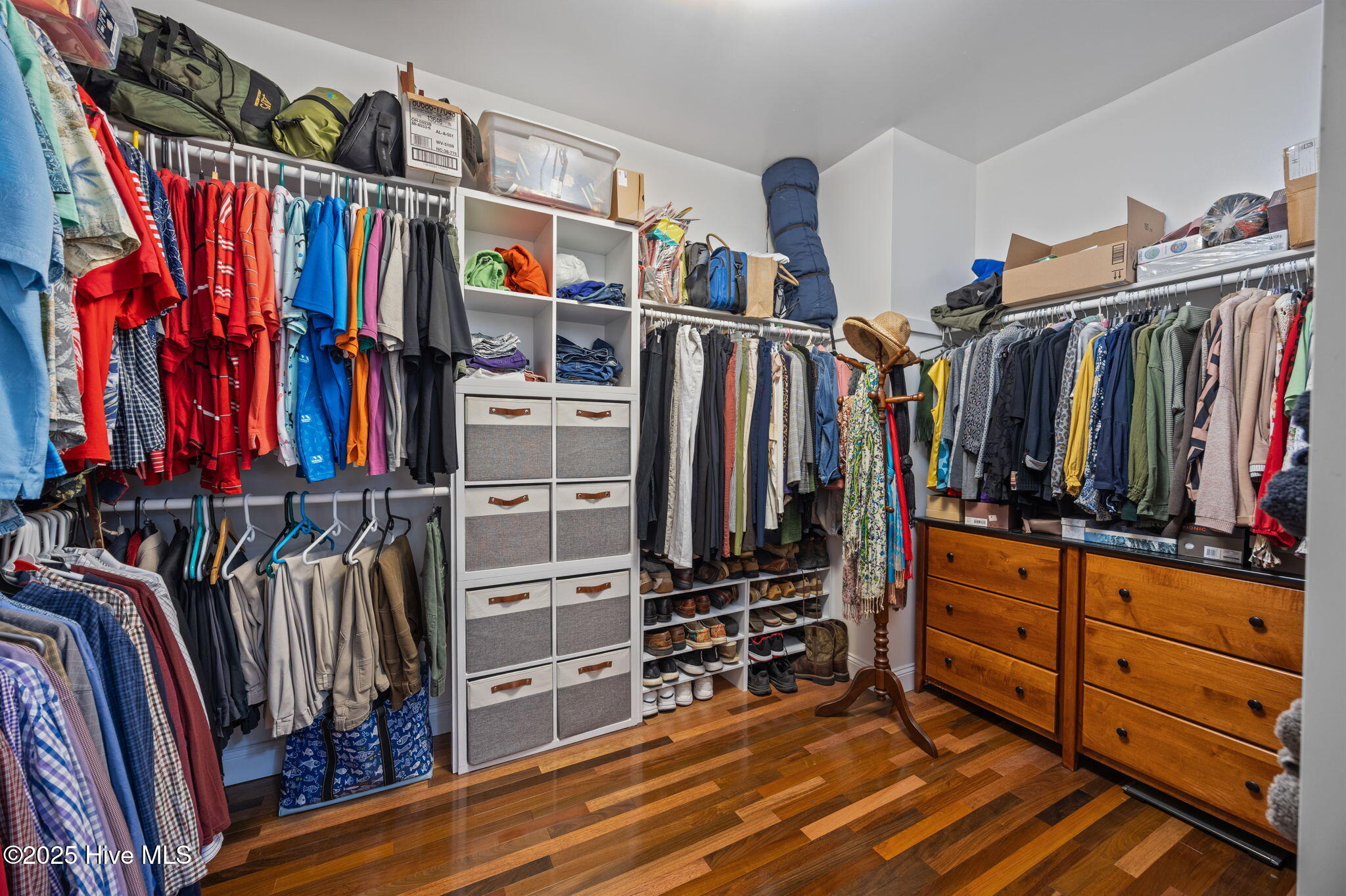 612 East Main Street Washington, NC 27889 - Photo 31 of 77 34-web-or-mls-BLS_0072