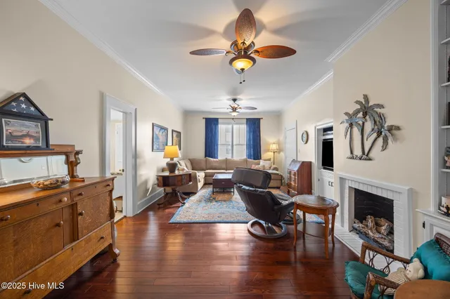 $949,900 | 612 East Main Street, Washington, NC 27889