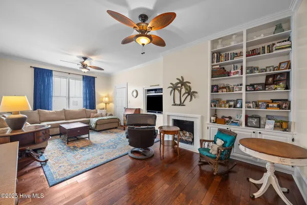 $949,900 | 612 East Main Street, Washington, NC 27889