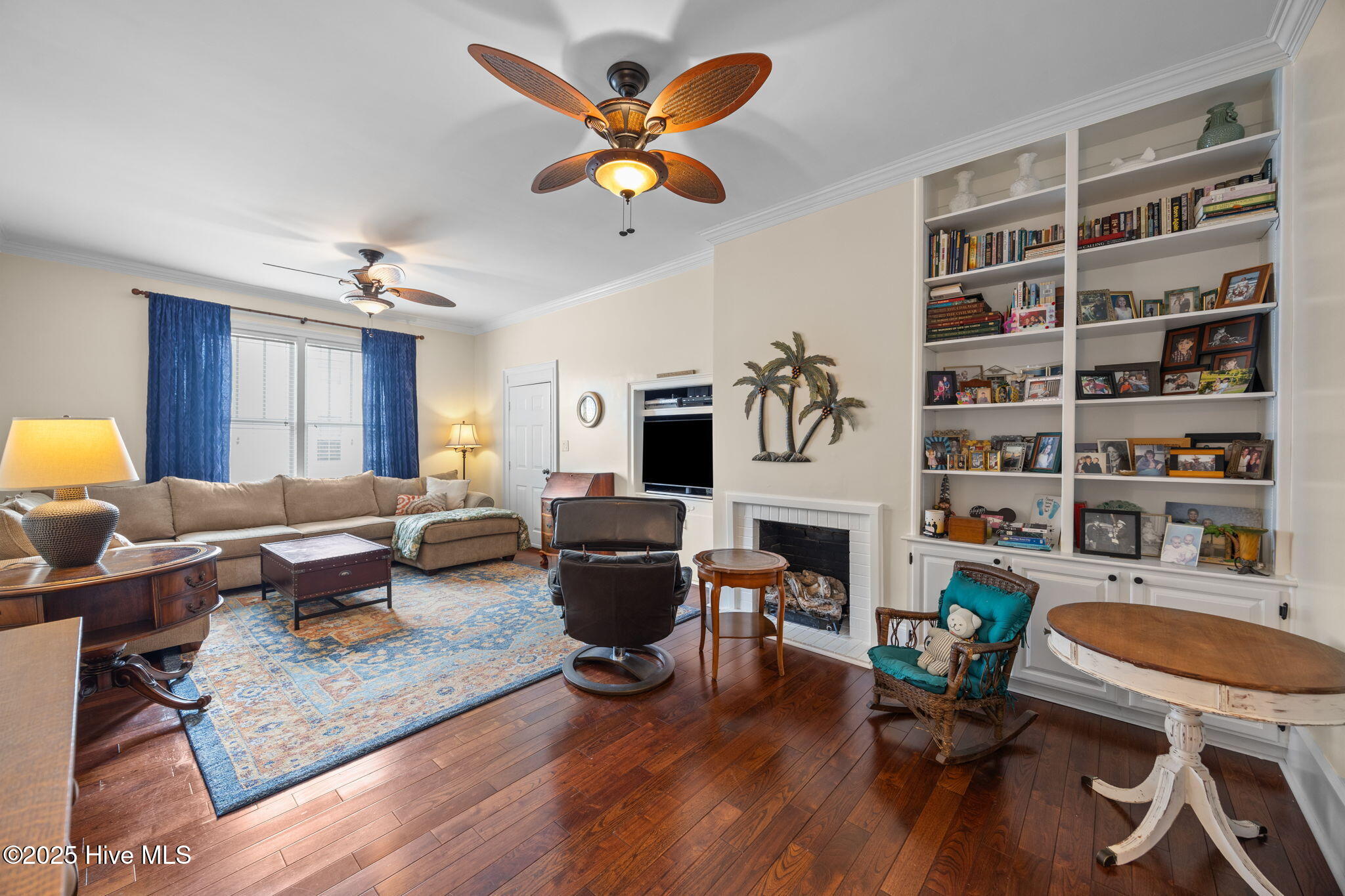 612 East Main Street Washington, NC 27889 - Photo 33 of 77 36-web-or-mls-BLS_0078