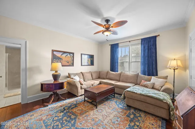 $949,900 | 612 East Main Street, Washington, NC 27889