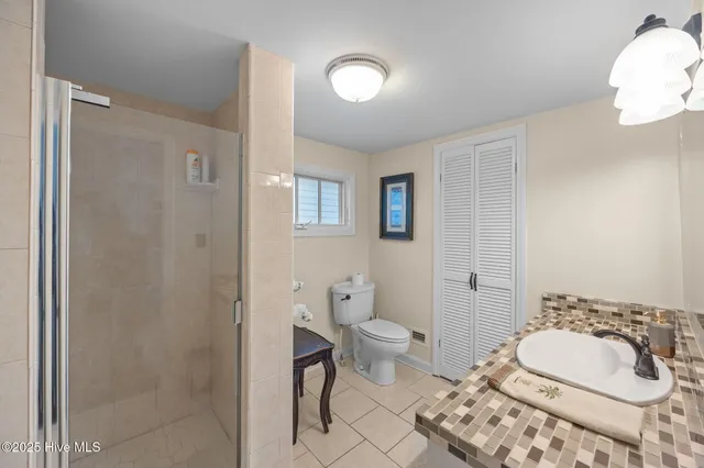 $949,900 | 612 East Main Street, Washington, NC 27889