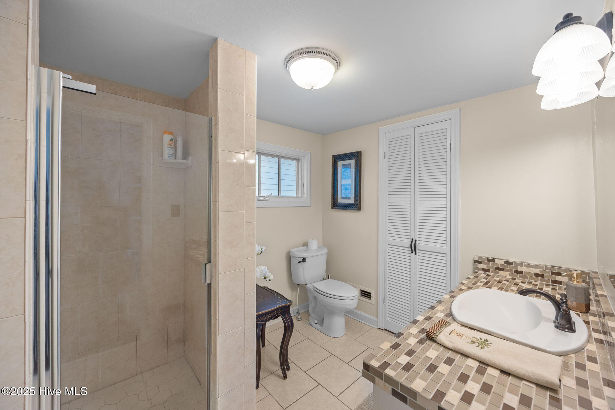 612 East Main Street Washington, NC 27889 - Photo 35 of 77 38-web-or-mls-BLS_0084