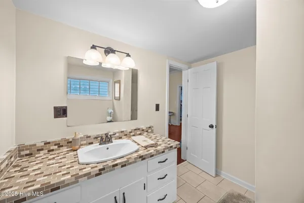 $949,900 | 612 East Main Street, Washington, NC 27889