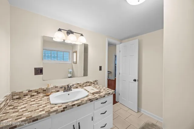 $949,900 | 612 East Main Street, Washington, NC 27889