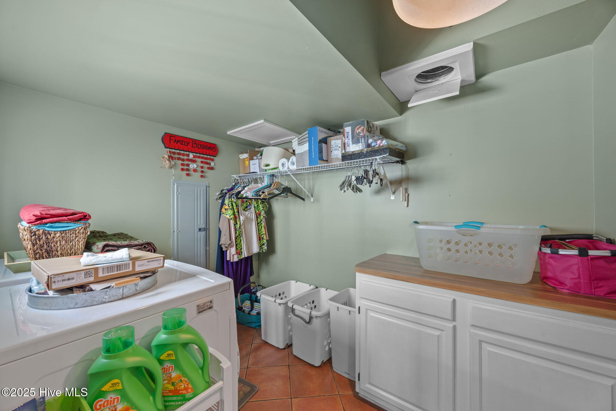 612 East Main Street Washington, NC 27889 - Photo 37 of 77 40-web-or-mls-BLS_0090