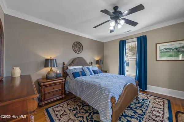 $949,900 | 612 East Main Street, Washington, NC 27889