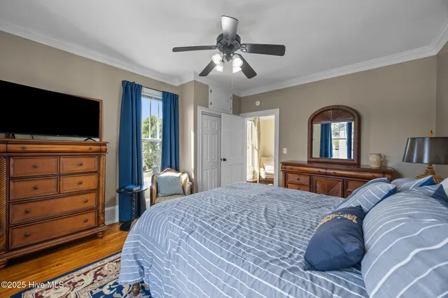 $949,900 | 612 East Main Street, Washington, NC 27889