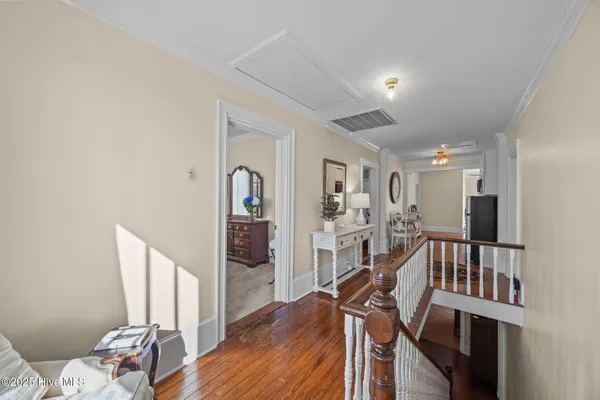 $949,900 | 612 East Main Street, Washington, NC 27889