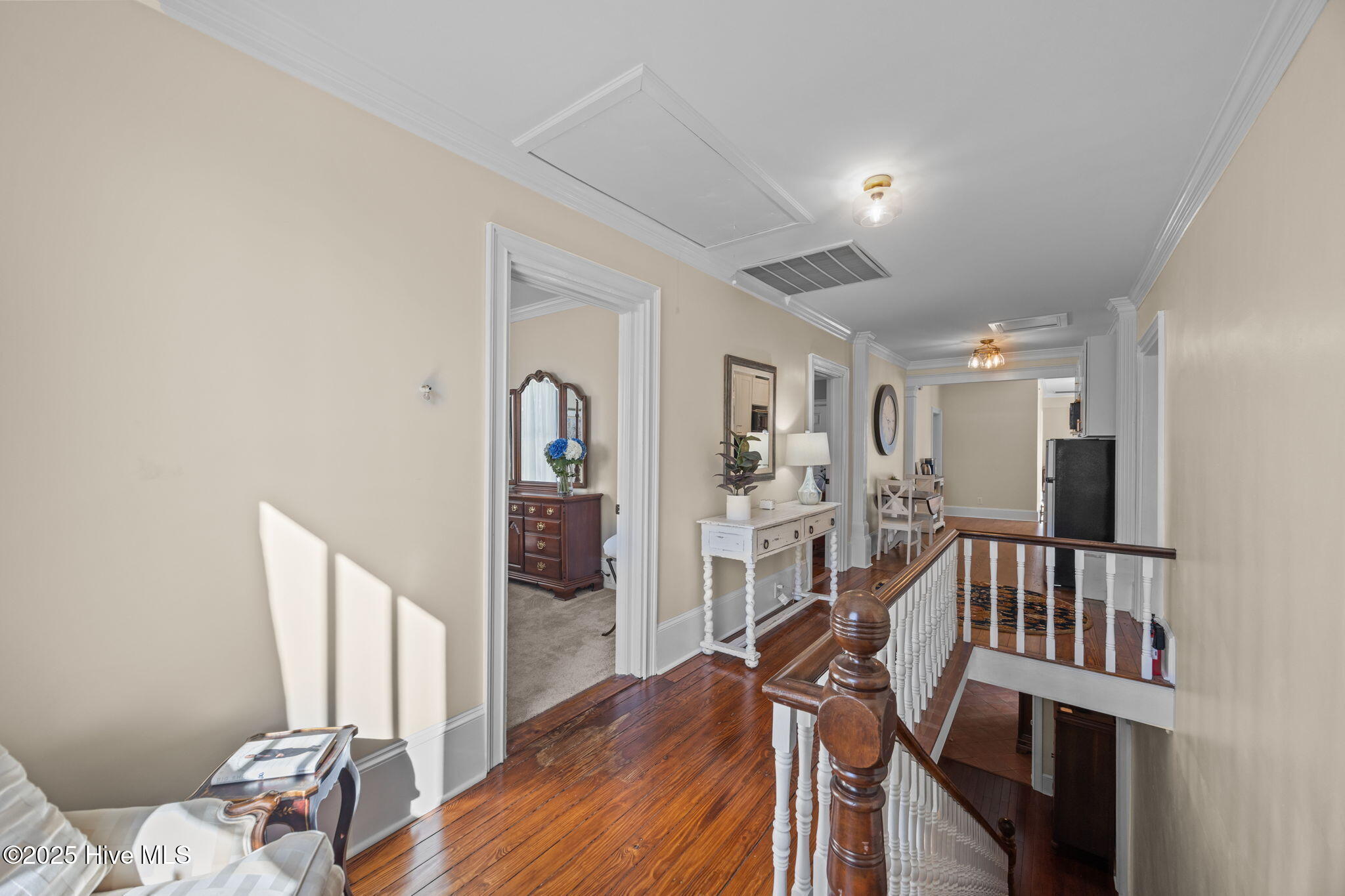 612 East Main Street Washington, NC 27889 - Photo 41 of 77 43-web-or-mls-BLS_0099