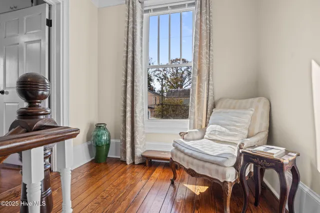 $949,900 | 612 East Main Street, Washington, NC 27889