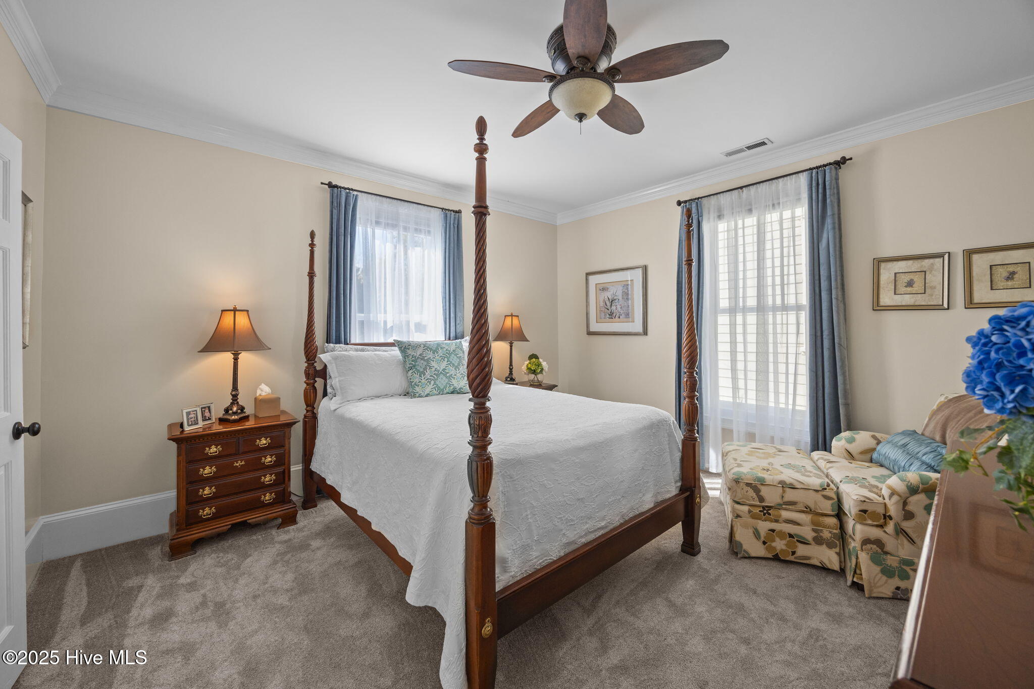 612 East Main Street Washington, NC 27889 - Photo 43 of 77 45-web-or-mls-BLS_0105