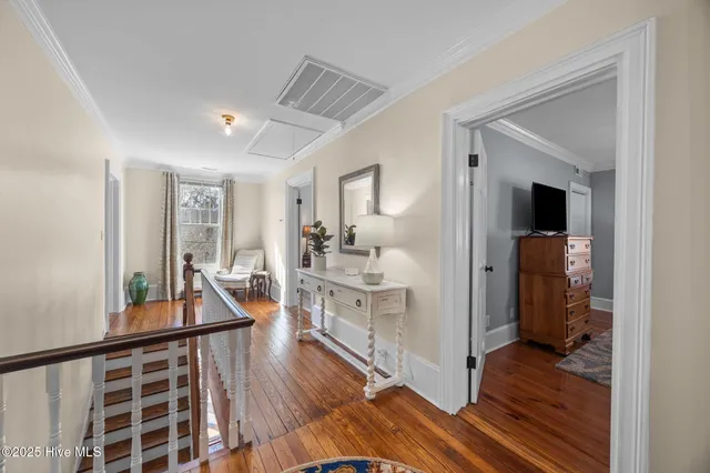 $949,900 | 612 East Main Street, Washington, NC 27889