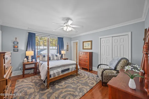 $949,900 | 612 East Main Street, Washington, NC 27889