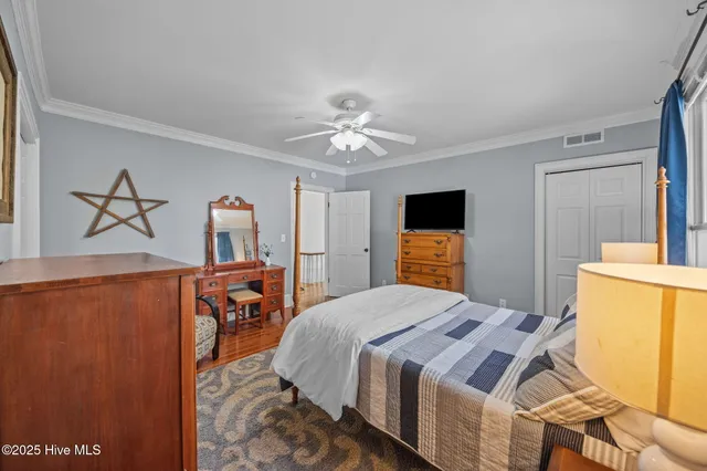 $949,900 | 612 East Main Street, Washington, NC 27889