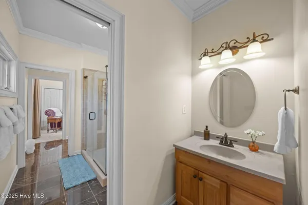 $949,900 | 612 East Main Street, Washington, NC 27889