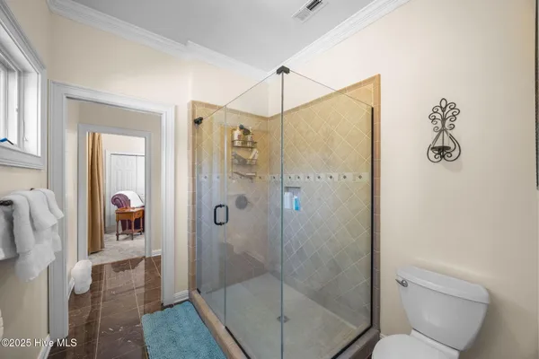 $949,900 | 612 East Main Street, Washington, NC 27889