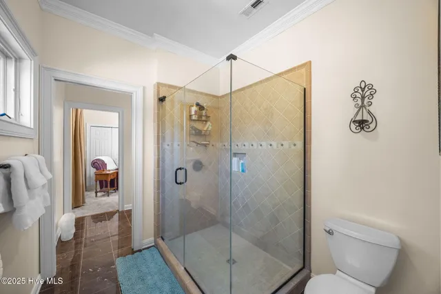 $949,900 | 612 East Main Street, Washington, NC 27889