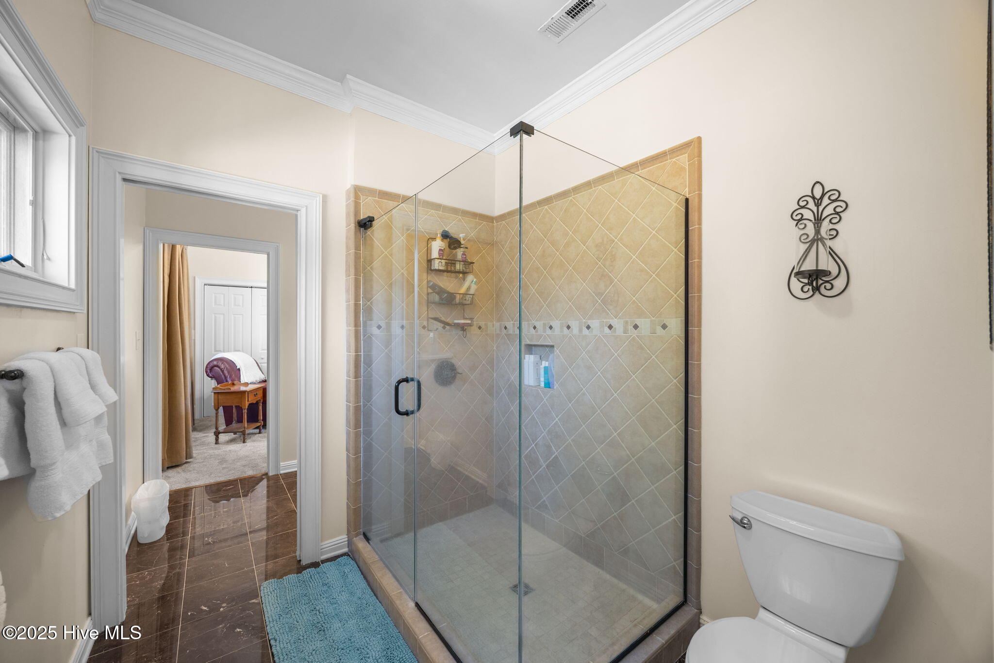 612 East Main Street Washington, NC 27889 - Photo 49 of 77 51-web-or-mls-BLS_0123